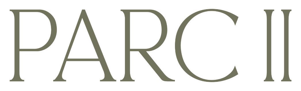 Parc II Logo