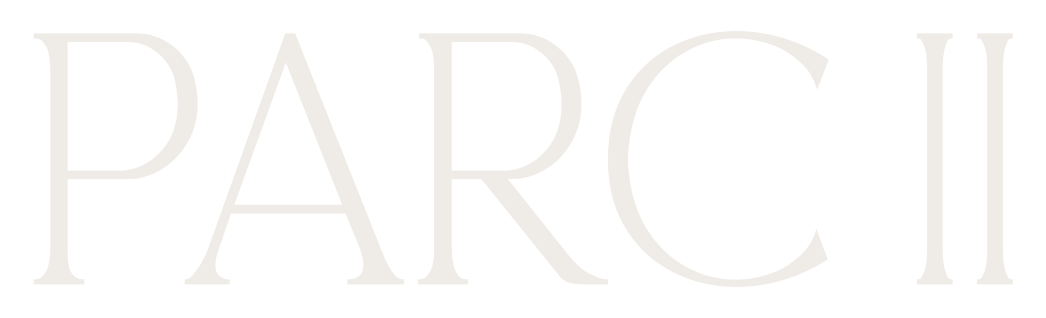 Parc II Logo